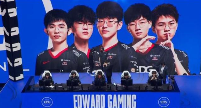 态迎接挑战 态迎接挑战