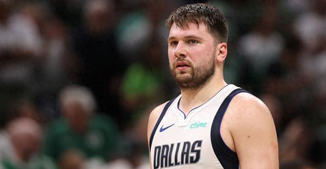 球队主教练 球队主教练