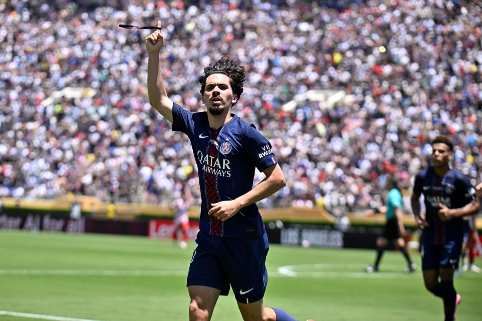 外援的表现 外援的表现