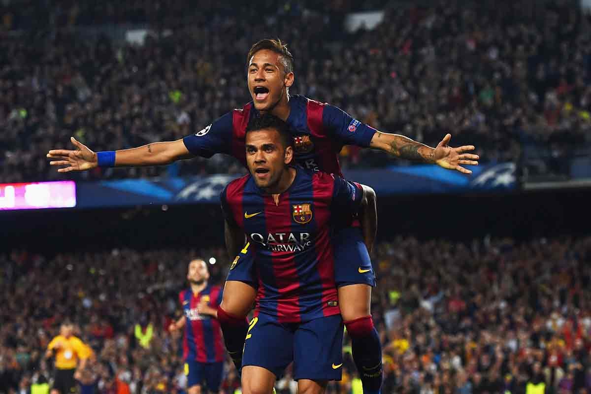 时规则的球 时规则的球