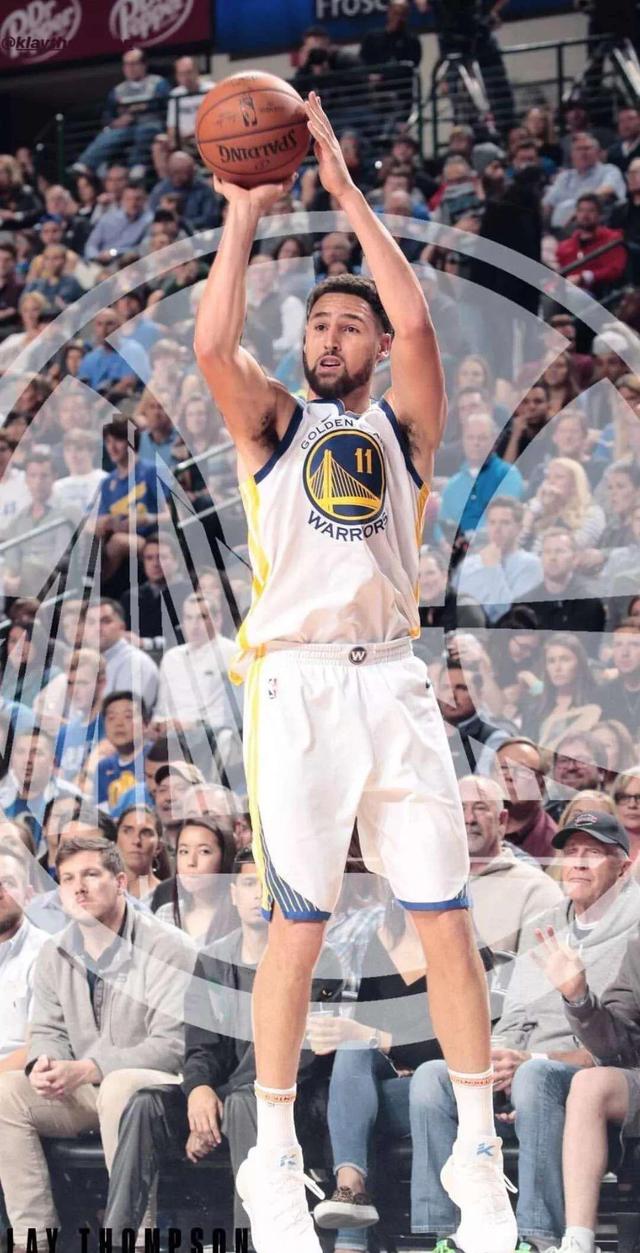 手的高超技 手的高超技