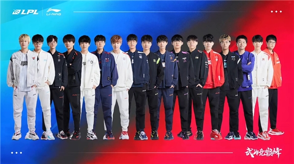 声交织在一 声交织在一