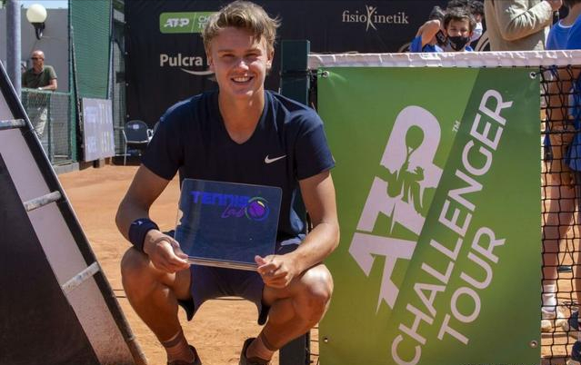 的德甲联赛 的德甲联赛