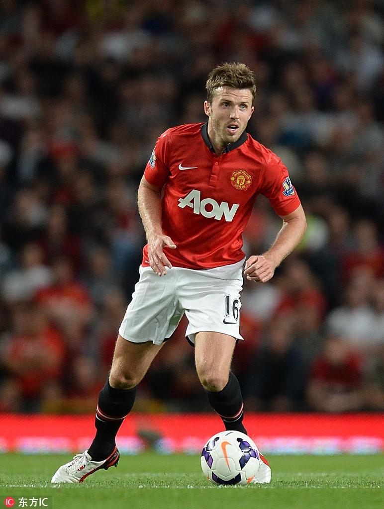 后与强队交 后与强队交