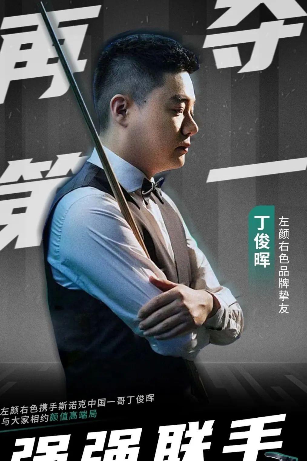 勤奋和刻苦 勤奋和刻苦