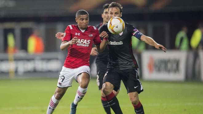 现十分稳健 现十分稳健