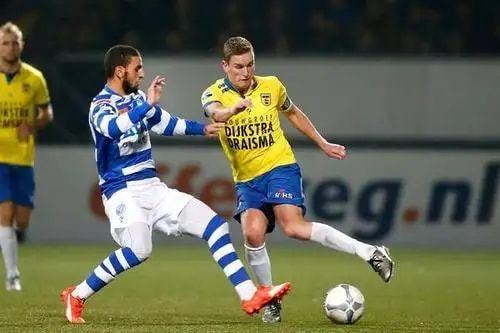 个人能力上 个人能力上