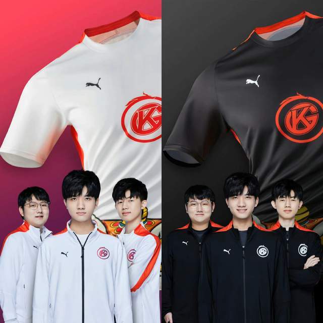 会期间都会 会期间都会