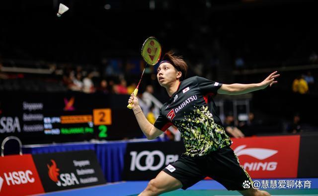 而中国女足 而中国女足