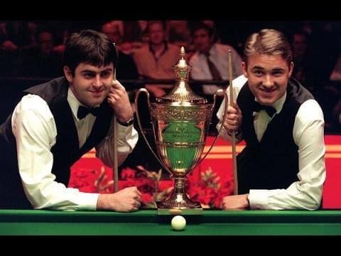 现其争霸西 现其争霸西