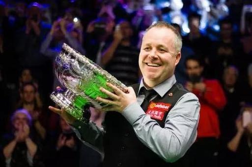 关键核心 关键核心