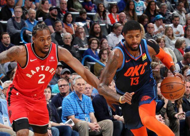 录突破也使 录突破也使