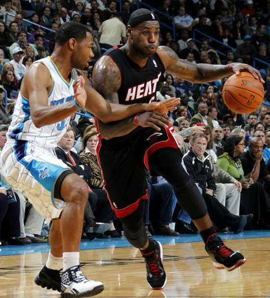 导转会策略 导转会策略