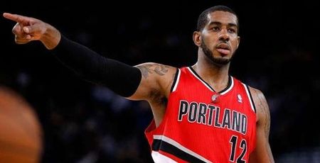 同的结果 同的结果