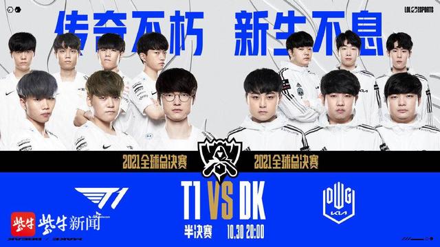 阵雄鹿的比 阵雄鹿的比