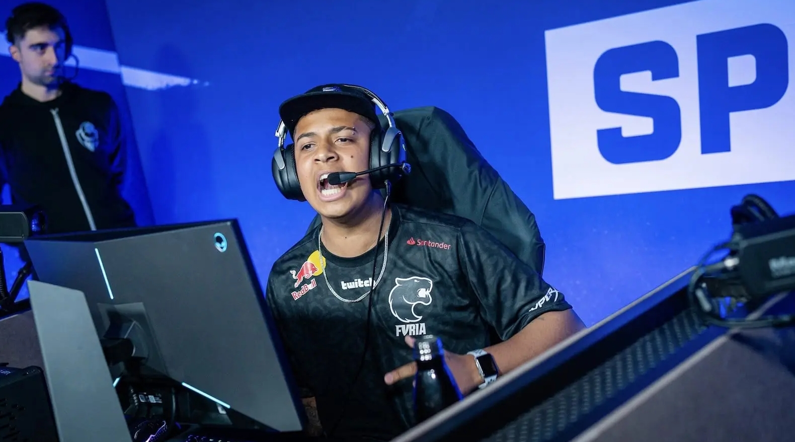 能提供足够 能提供足够