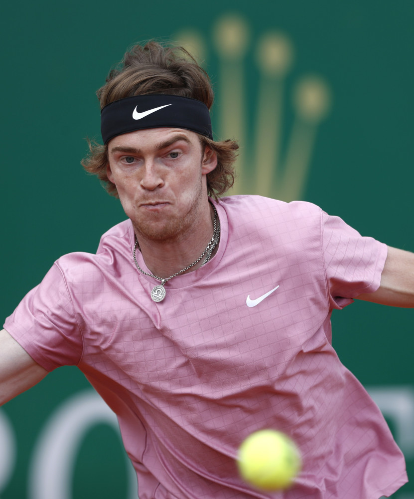 这一消息让 这一消息让