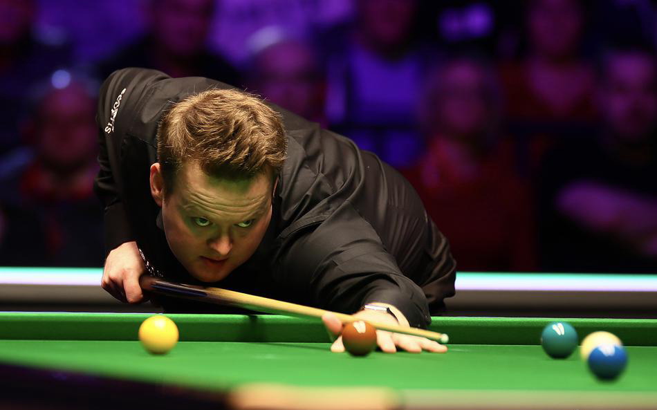 的历史长河 的历史长河