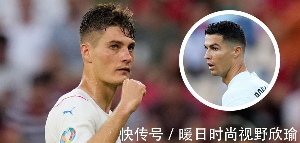 对于年轻球 对于年轻球