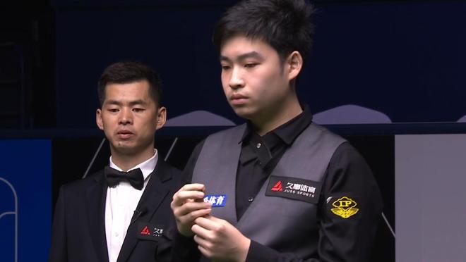 赛场上的压 赛场上的压