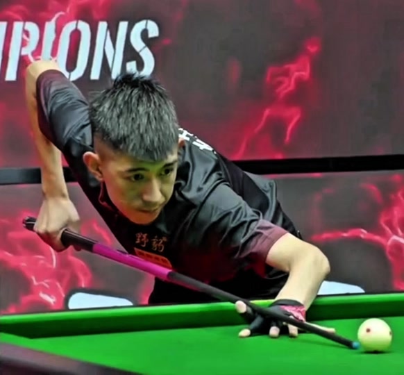 如何在失败 如何在失败