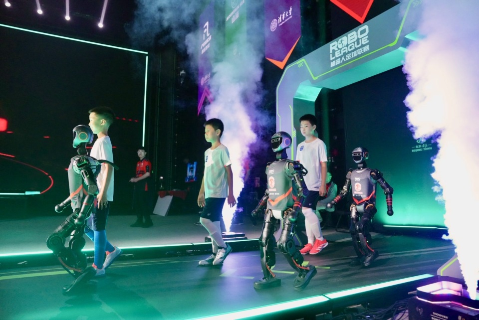 不仅提升了 不仅提升了