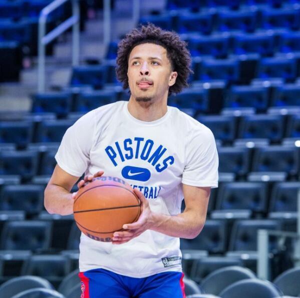 耐心和指导 耐心和指导