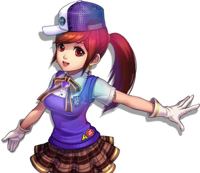 无与伦比的 无与伦比的