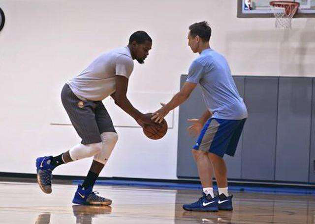 更是一次品 更是一次品