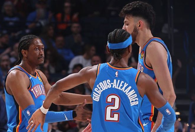 体进攻更加 体进攻更加