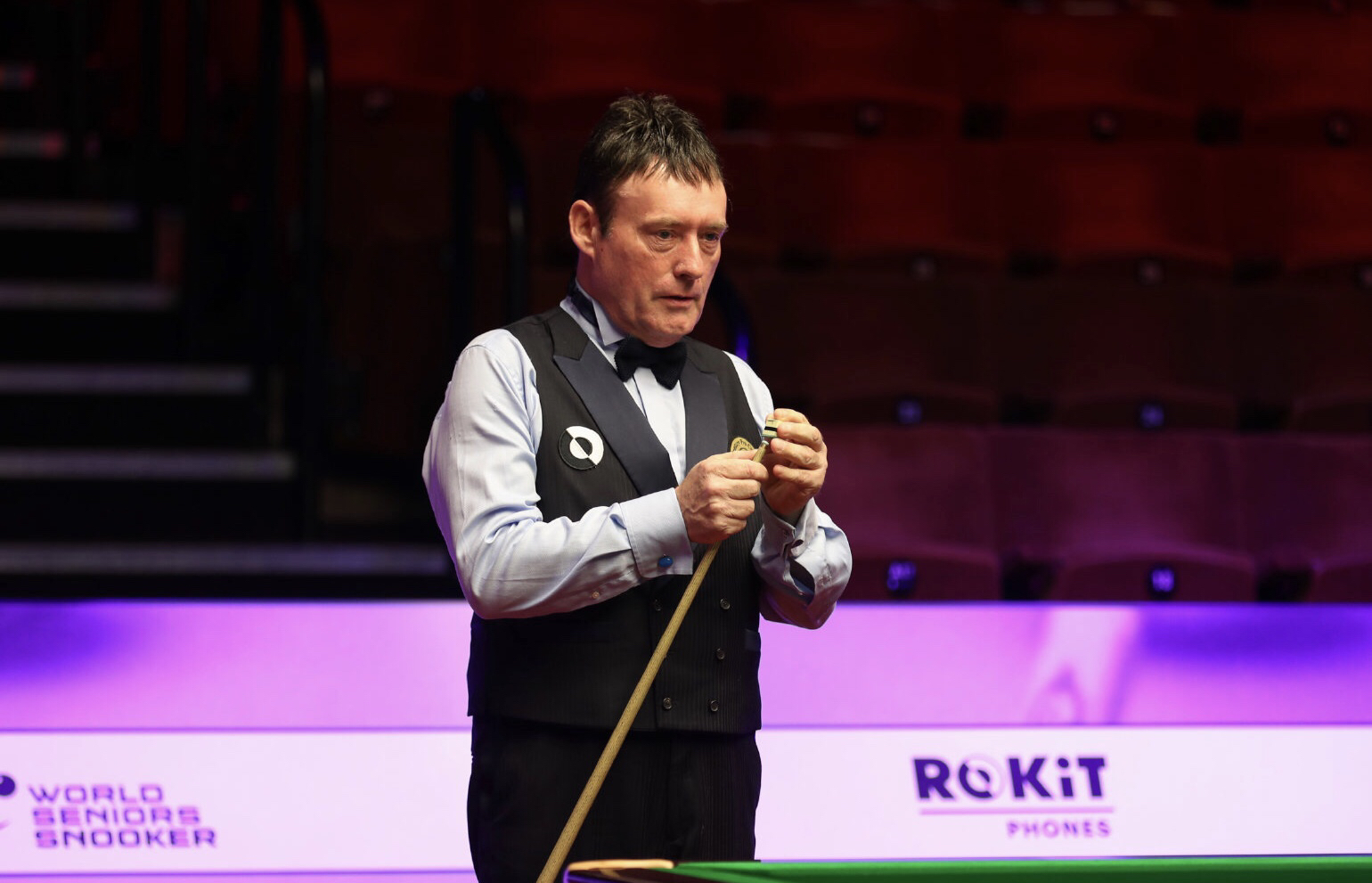 揭示失利奥 揭示失利奥