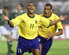 首钢的内线 首钢的内线