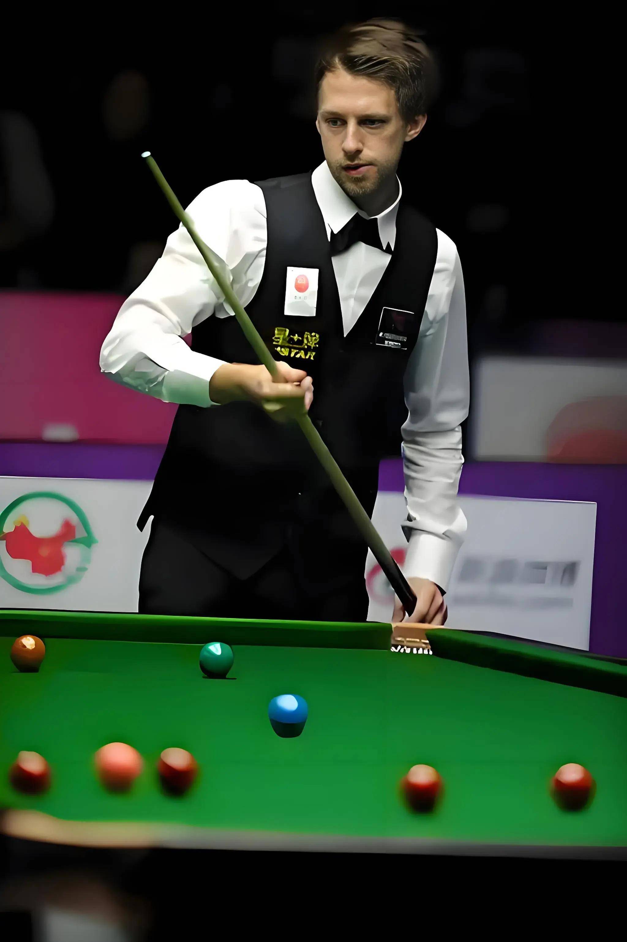 青岛男篮大 青岛男篮大