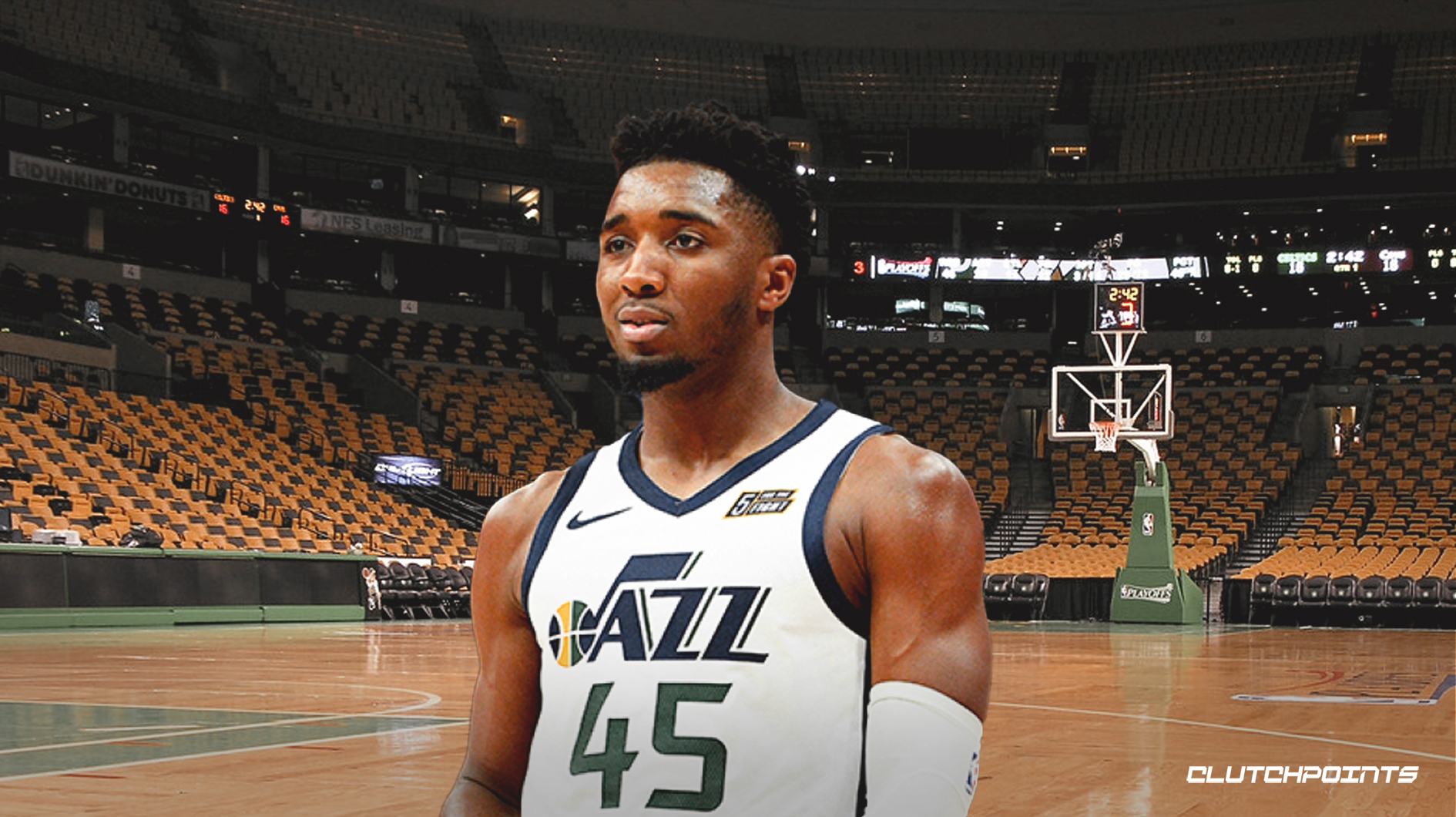 总的来说 总的来说