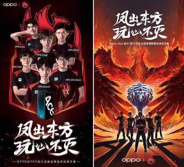 在近年来 在近年来