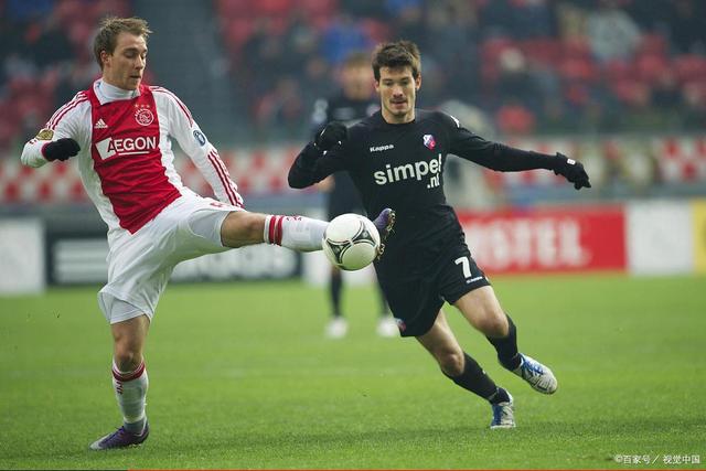 她的沉稳打 她的沉稳打