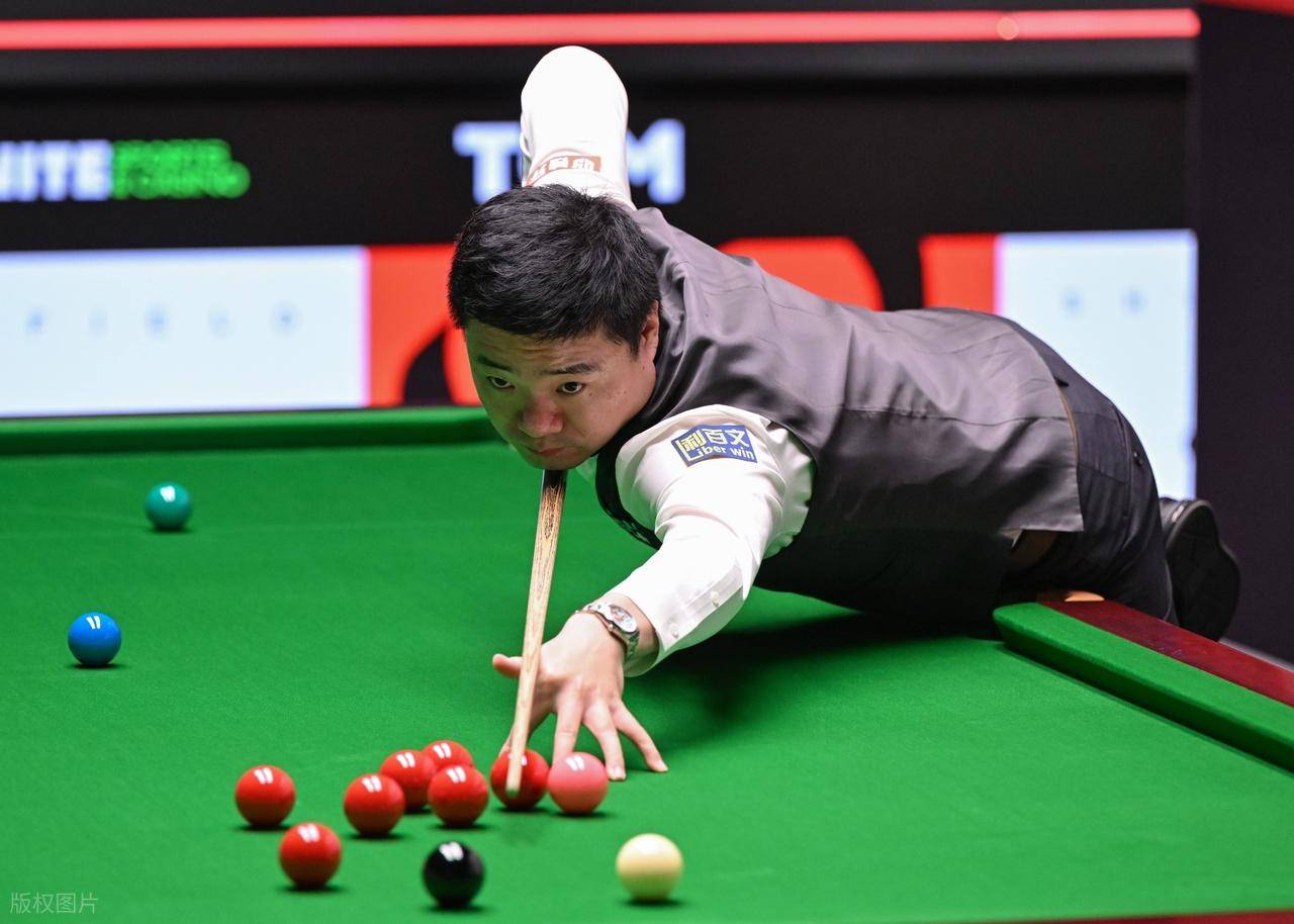 心和准确性 心和准确性