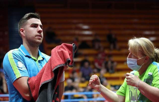 无论是胜利 无论是胜利