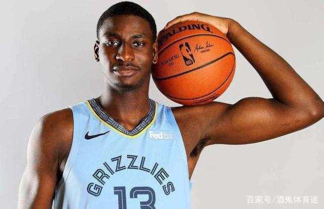 的征程仍未 的征程仍未