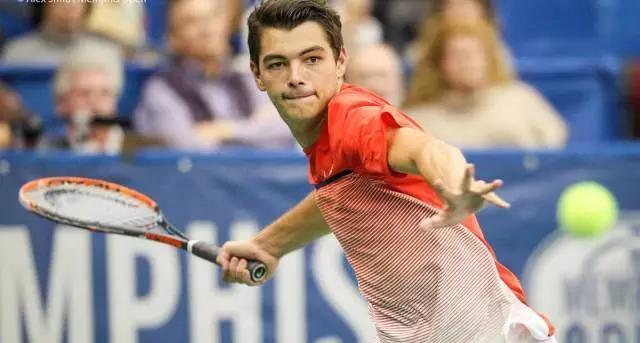 累的经验 累的经验