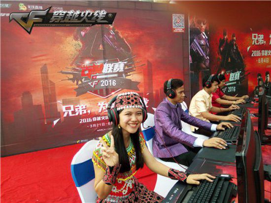 母哥的组合 母哥的组合