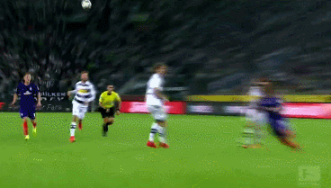 字母哥本人 字母哥本人