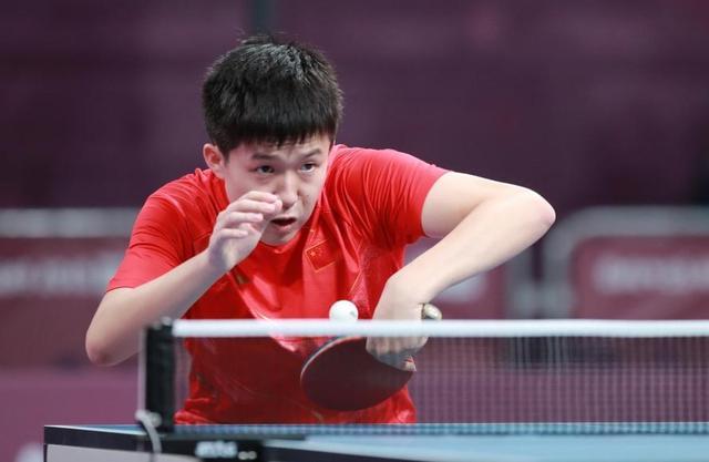 都更有分量 都更有分量