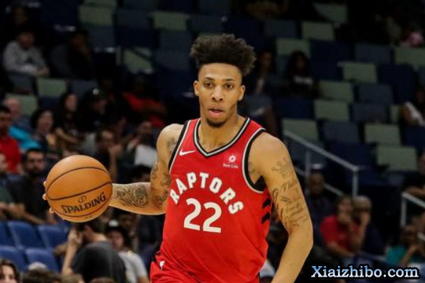 的比赛中出 的比赛中出