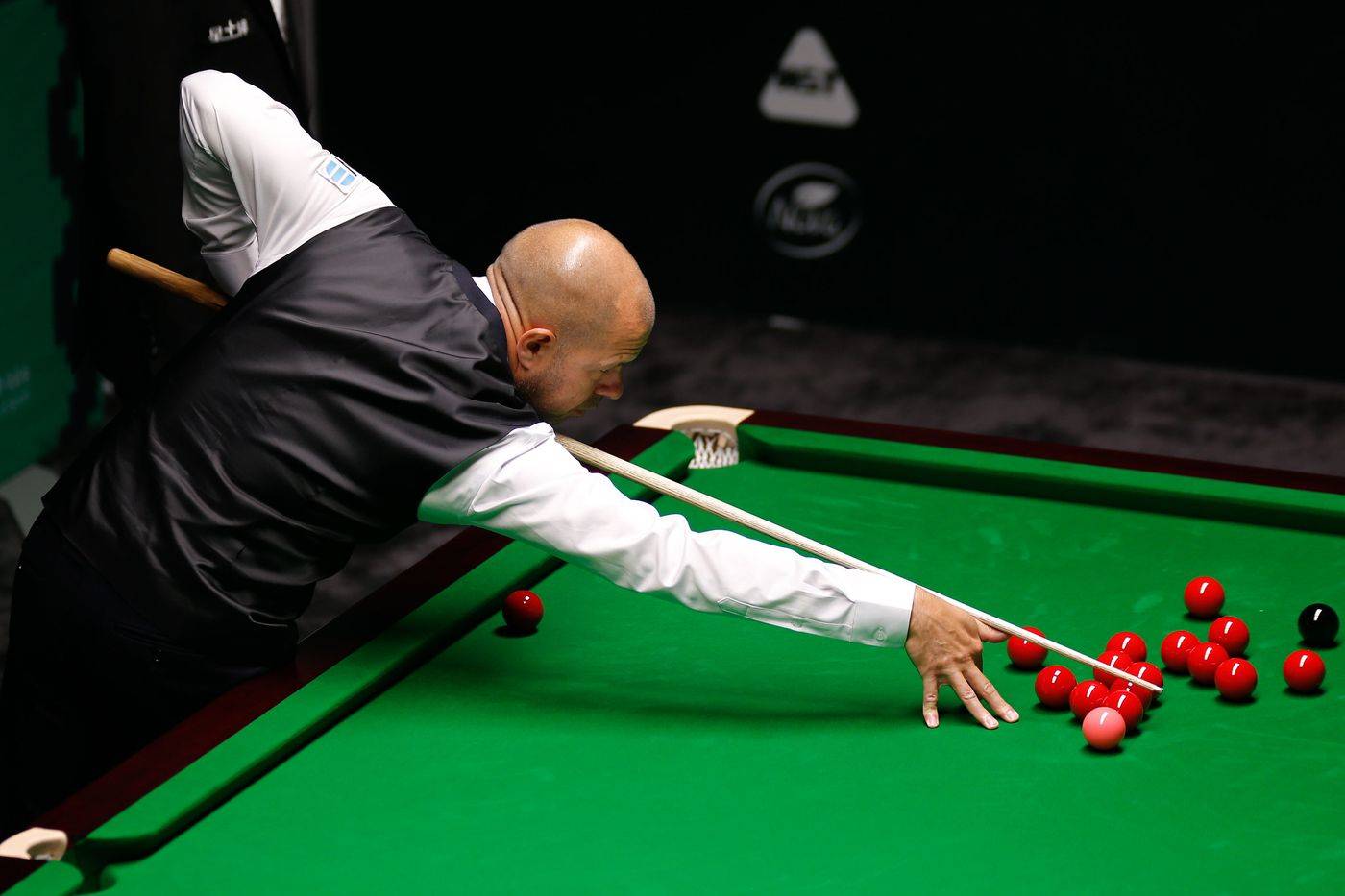 线上的威胁 线上的威胁