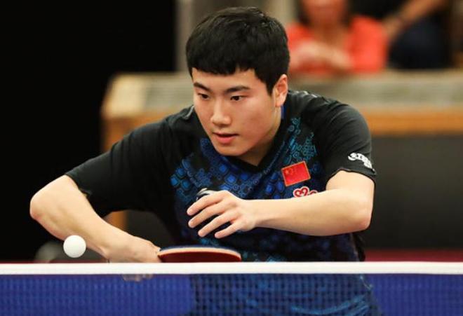 甚至代表國 甚至代表國