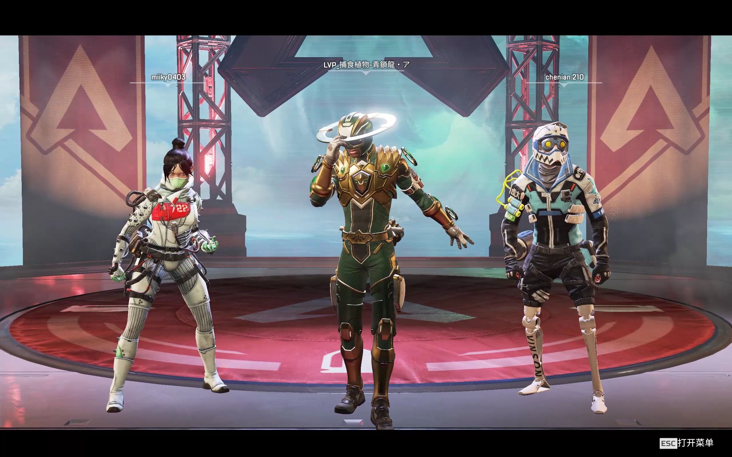 原因是体能 原因是体能