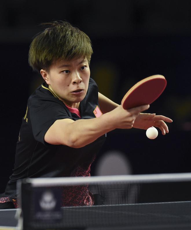 强化内外管 强化内外管