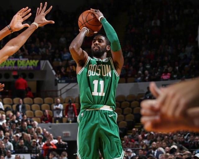 为该国家队 为该国家队