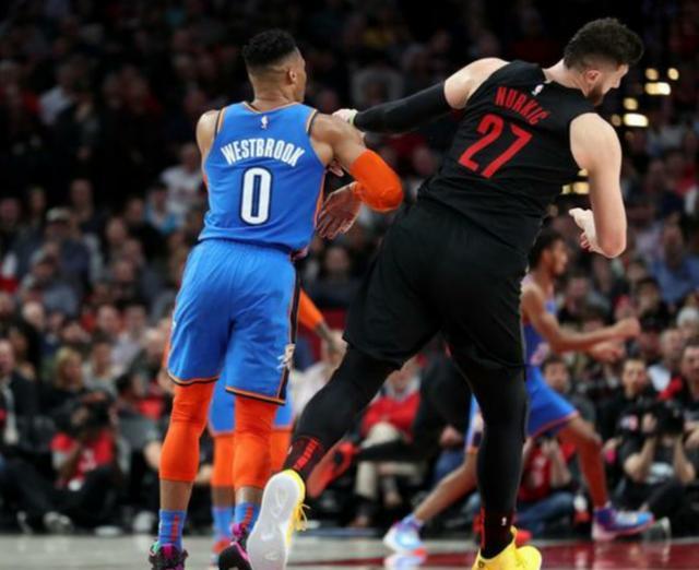 缩小分差 缩小分差